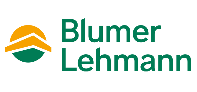 logo-blumer-lehmann